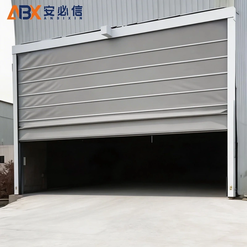 开封登车桥
